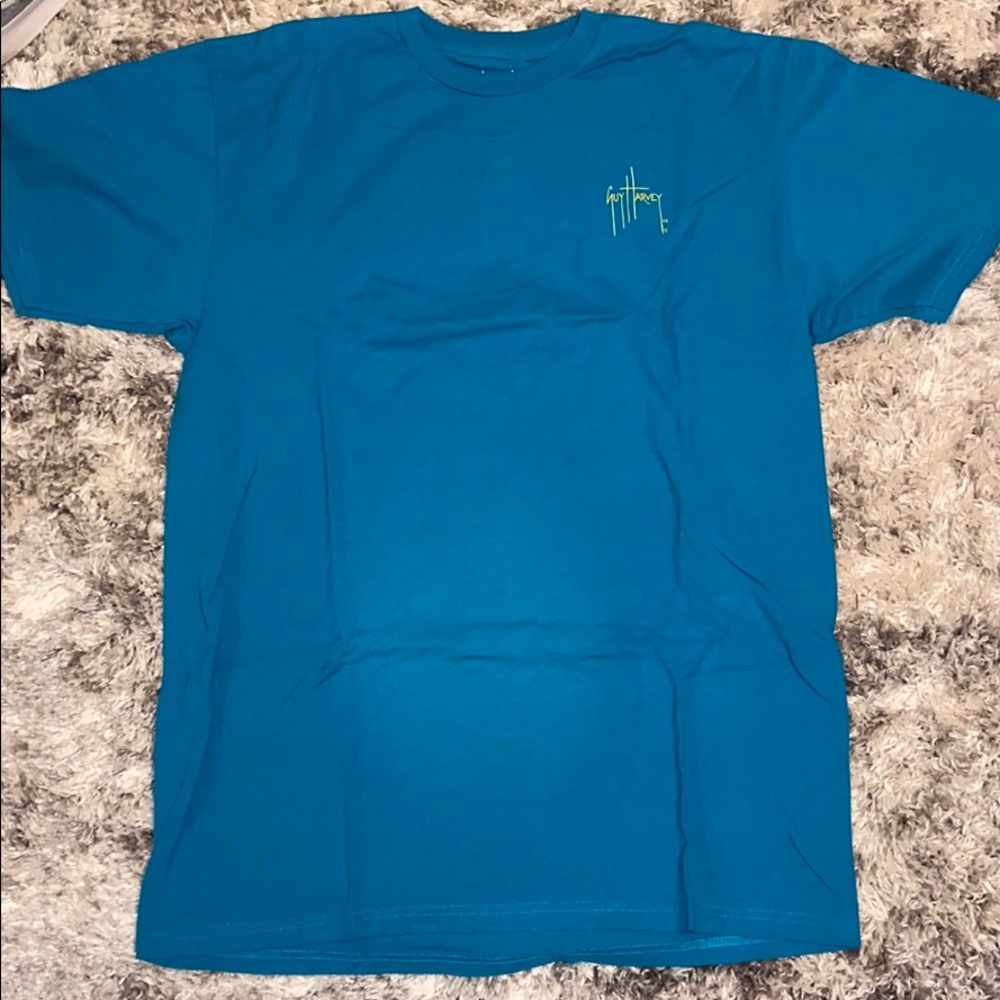 Guy Harvey T-Shirt